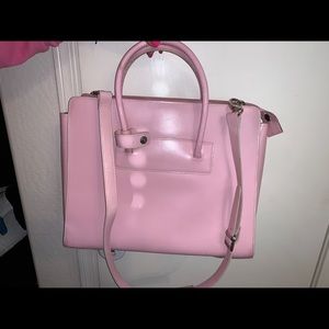 Women’s Briefcase/Laptop Bag